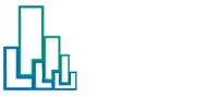 Metall und Glas GmbH Kamintzky