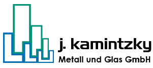 Metall und Glas GmbH Kamintzky